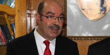Le parquet demande l&rsquo;audition du Juge Taieb Rached, pour soupçons de corruption et falsification