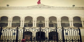 Le parquet de Tunis n&rsquo;a pas été saisi de l&rsquo;affaire de la lettre suspecte
