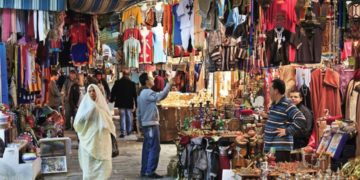 Ça va mieux en le disant: Nos ancêtres, les Carthaginois!