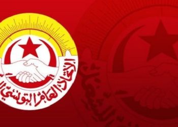 L’UGTT appelle à l’arrêt des manifestations nocturnes