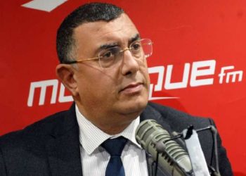 Il n&rsquo;y aura pas d&rsquo;imminent remaniement ministériel, selon Yadh Elloumi