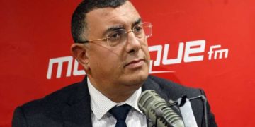 Il n&rsquo;y aura pas d&rsquo;imminent remaniement ministériel, selon Yadh Elloumi