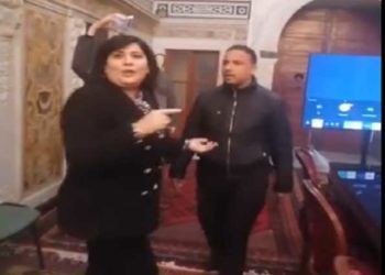 L&rsquo;UGTT, Tahya Tounes et l&rsquo;ATFD appellent à s&rsquo;opposer au &lsquo;banditisme&rsquo; des députés du bloc Qarama