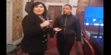 L&rsquo;UGTT, Tahya Tounes et l&rsquo;ATFD appellent à s&rsquo;opposer au &lsquo;banditisme&rsquo; des députés du bloc Qarama