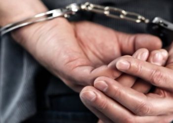Arrestation de 24 personnes au Kram et à Séjoumi