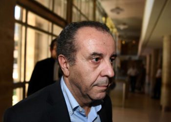 La Justice française refuse d’extrader Belhassen Trabelsi vers la Tunisie