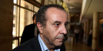 La Justice française refuse d’extrader Belhassen Trabelsi vers la Tunisie