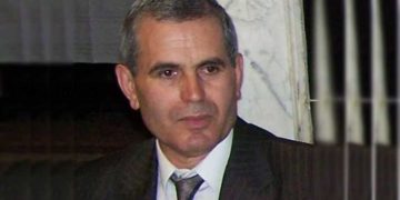 Bartégi : « Risque d&rsquo;infiltration des manifestations nocturnes par des terroristes »