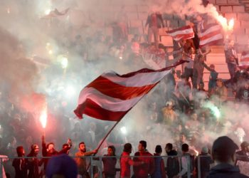 L&rsquo;Assemblée Générale élective du Club Africain, le 21 Février