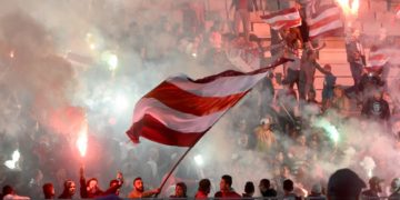 L&rsquo;Assemblée Générale élective du Club Africain, le 21 Février