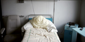 88 / 76 / 58 / 94 / 77