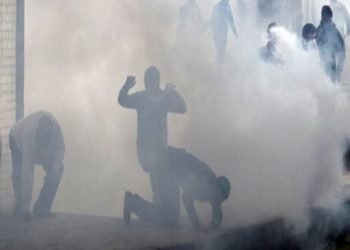 Manifestations à Sbeitla pour une rumeur de décès d&rsquo;un blessé; l&rsquo;Intérieur enquête sur les origines des blessures