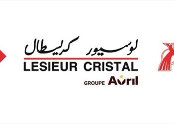 Lesieur Cristal Maroc prend le contrôle de Cristal Tunisie