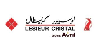 Lesieur Cristal Maroc prend le contrôle de Cristal Tunisie