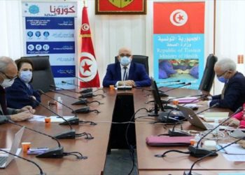 Communication de crise, dites-vous?