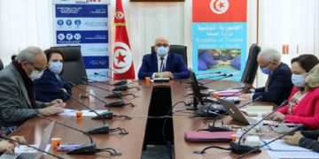 Communication de crise, dites-vous?