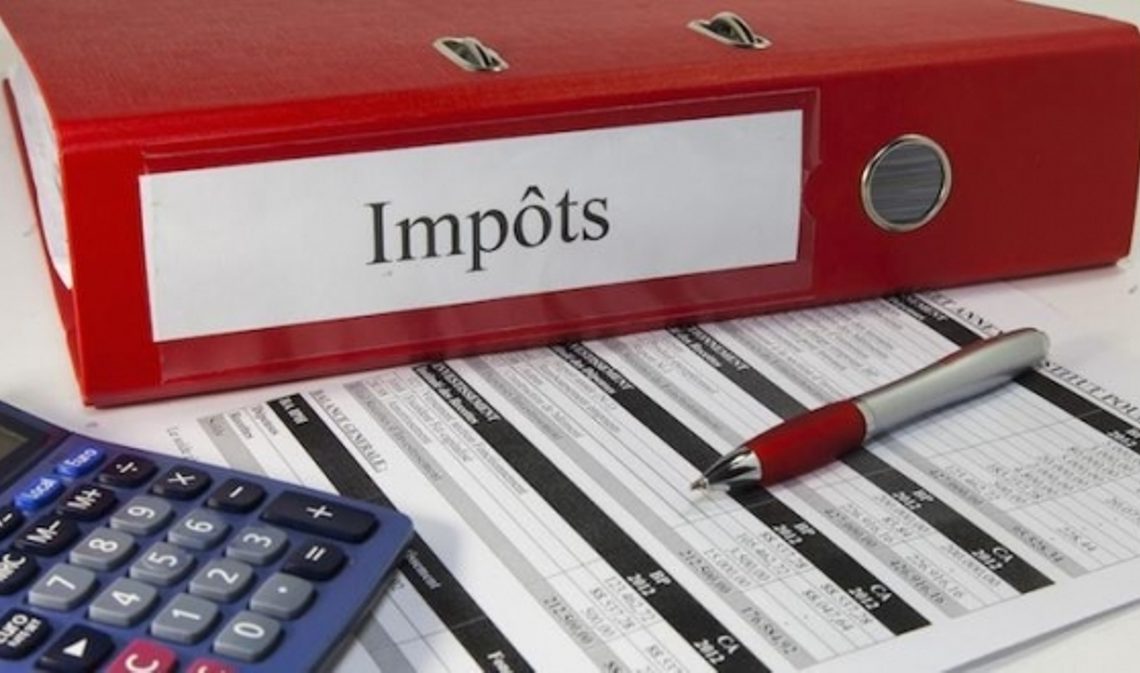 Amnistie fiscale : date limite