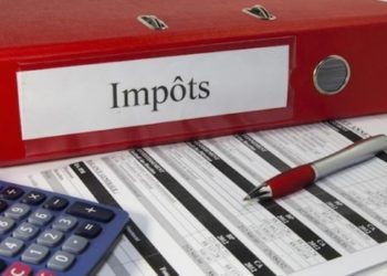 Amnistie fiscale : date limite