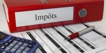 Amnistie fiscale : date limite