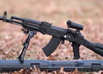 Détention de cinq présumés terroristes, dont l’un est en lien avec Al Qaida