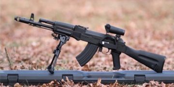 Détention de cinq présumés terroristes, dont l’un est en lien avec Al Qaida