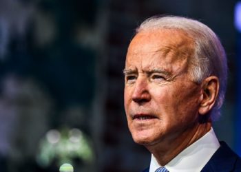 Rappel à l&rsquo;ordre