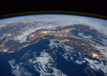 Dans le monde, ces dernières heures…