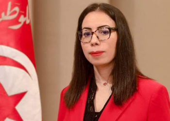 Précisions de la Présidence de la République sur la tentative d’empoisonnement