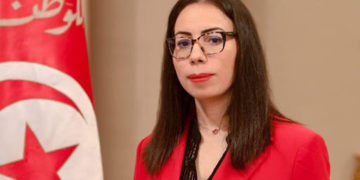 Précisions de la Présidence de la République sur la tentative d’empoisonnement