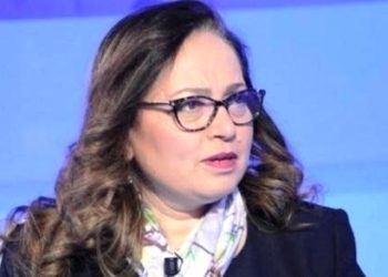 Dr Nissaf Ben Aleya : « Confinement orienté à partir du lundi 18 Janvier »