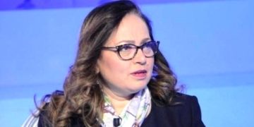Dr Nissaf Ben Aleya : « Confinement orienté à partir du lundi 18 Janvier »