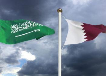 L’Arabie saoudite ouvre les frontières avec le Qatar fermées depuis 3 ans et demi