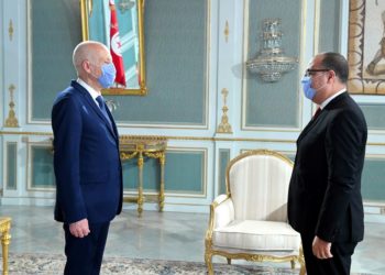 Le remaniement de l’émancipation