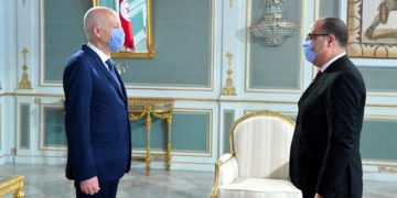 Le remaniement de l’émancipation