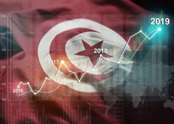 Dette publique : un lourd fardeau