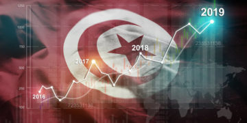 Dette publique : un lourd fardeau