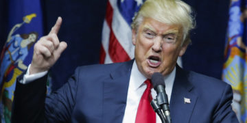 L&rsquo;histoire s&rsquo;écrit au présent