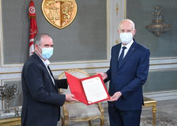 Interrogations autour du Dialogue national, prôné par l’UGTT