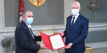 Interrogations autour du Dialogue national, prôné par l&rsquo;UGTT