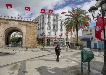 Un nouveau confinement général ?