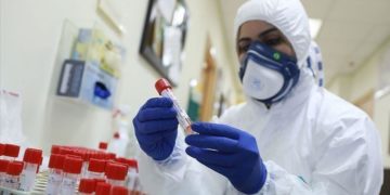 coronavirus Tunisie : l&rsquo;un des plus élevés dans la région
