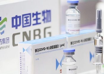 Le gouvernement algérien: « nous partageons les vaccins avec la Tunisie, après la satisfaction des besoins locaux »