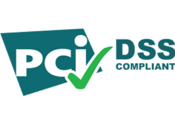 L’UIB certifiée PCI-DSS