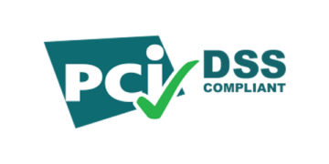 L’UIB certifiée PCI-DSS