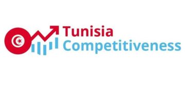 Portail dédié à la compétitivité
