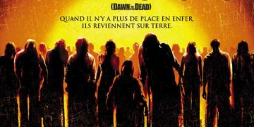 Et si vous vous mettiez   aux films d’horreur?