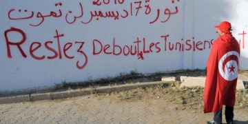 Où est passé l’Etat ?