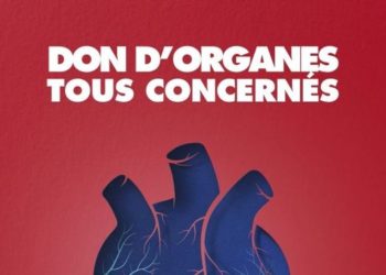 Tunisie : le don d’organes, un tabou ?