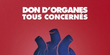 Tunisie : le don d’organes, un tabou ?