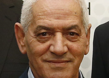 Abbassi : « le Président de la République doit dynamiser l&rsquo;initiative de l&rsquo;UGTT »